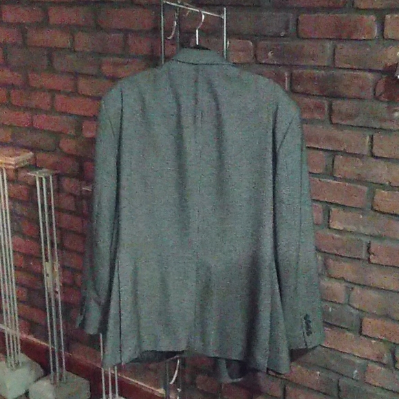 Andrew fezza signature collection - Picture 2 of 2